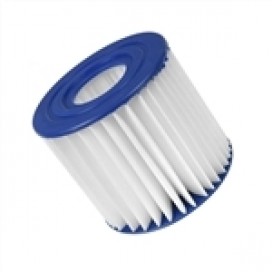filtre piscine rp700